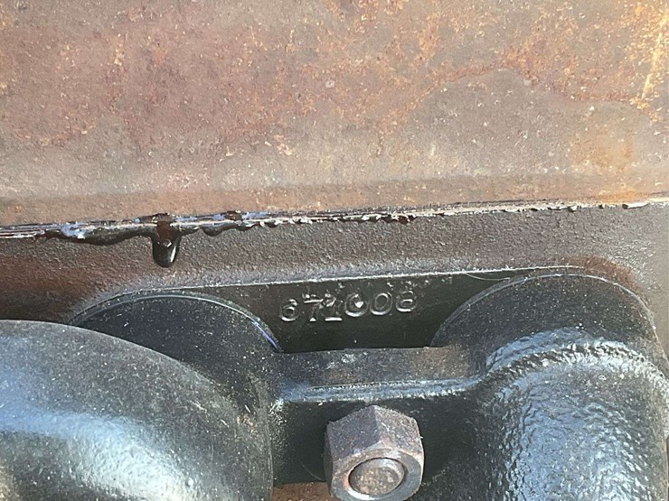 1927-fordson-track-pull-with-belle-city-tracks-image-22