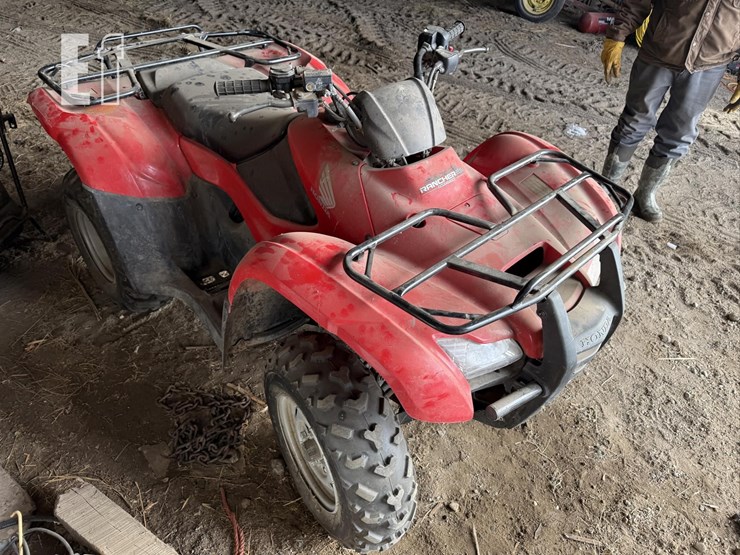2012-honda-fourtrax-rancher-4x4-es-image-2