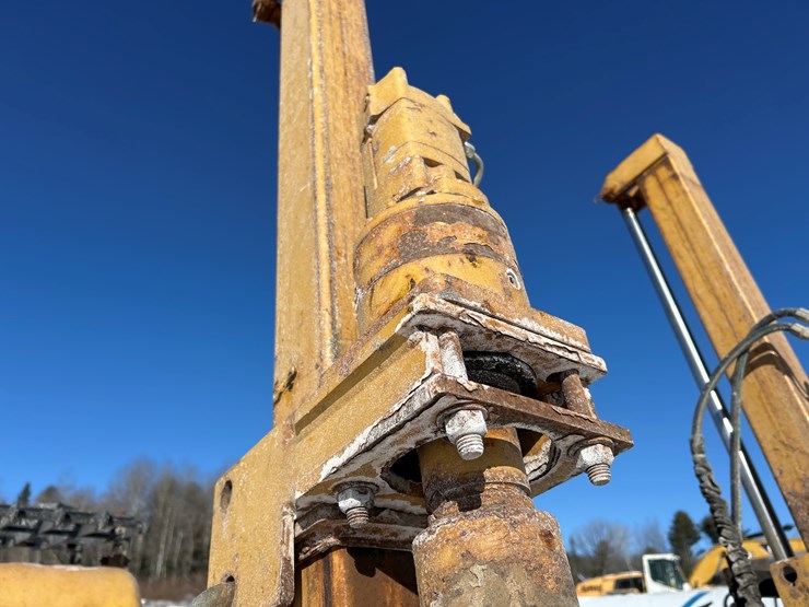 massey-ferguson-8-image-16