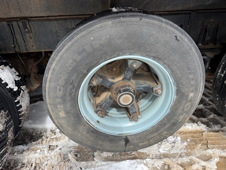 #2016-•-1990-western-star-quad-axle-dump-truck-image-89