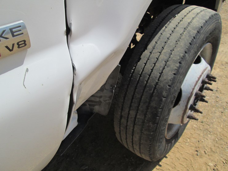 2007-ford-f550-image-32