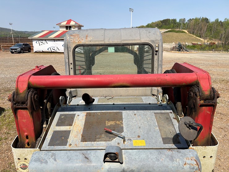 2016-takeuchi-tl10v2-image-30