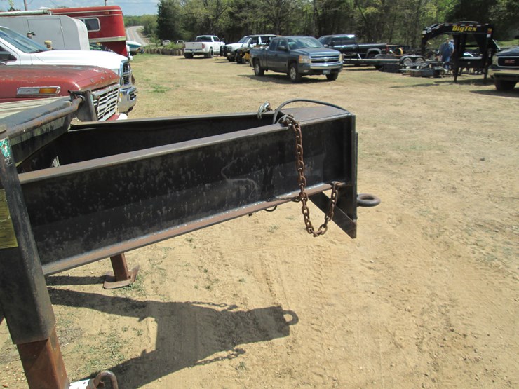 homemade-20-image-15