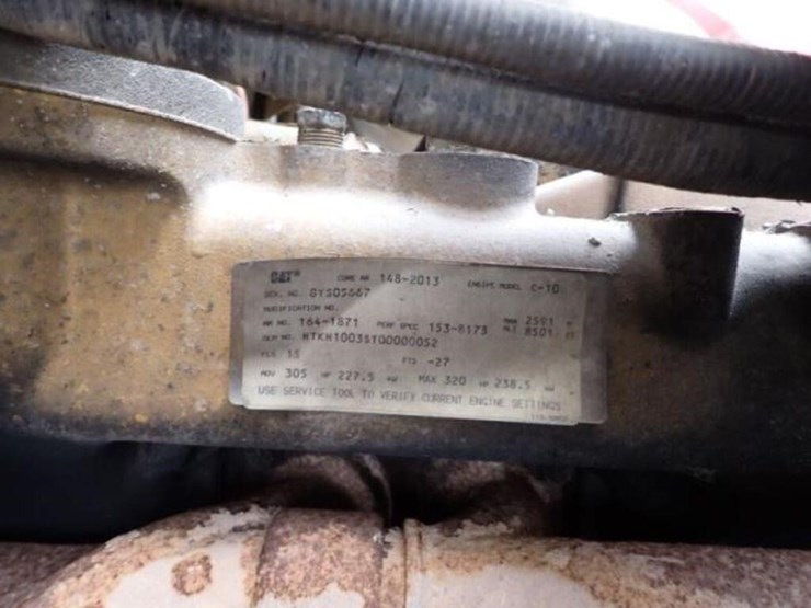 1999-sterling-l9513-image-31