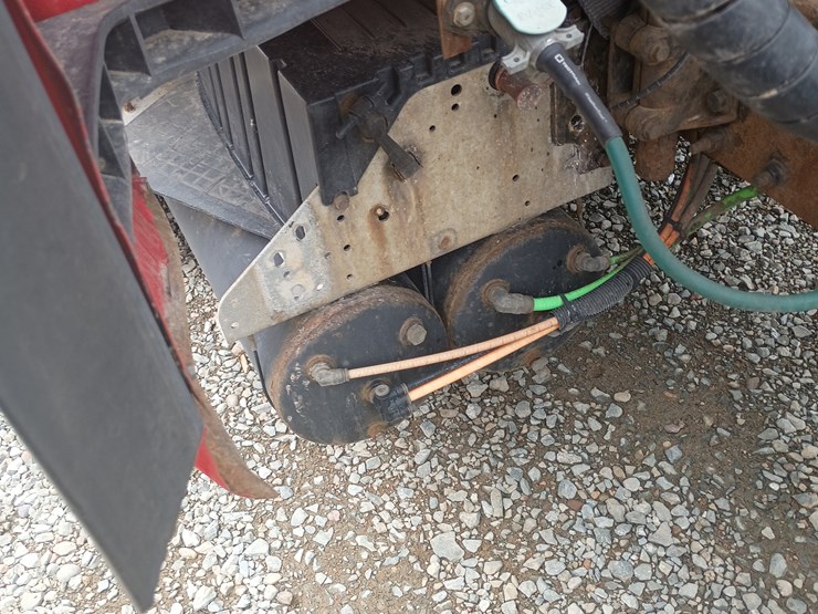 2012-international-prostar-image-41