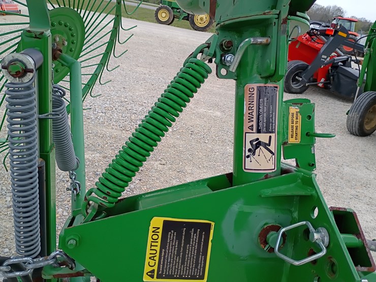 frontier-wr0012-image-18