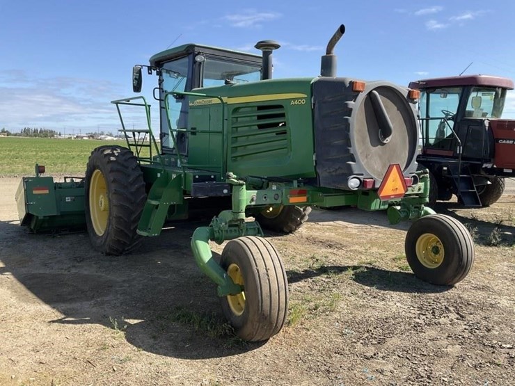 john-deere-a400-image-4