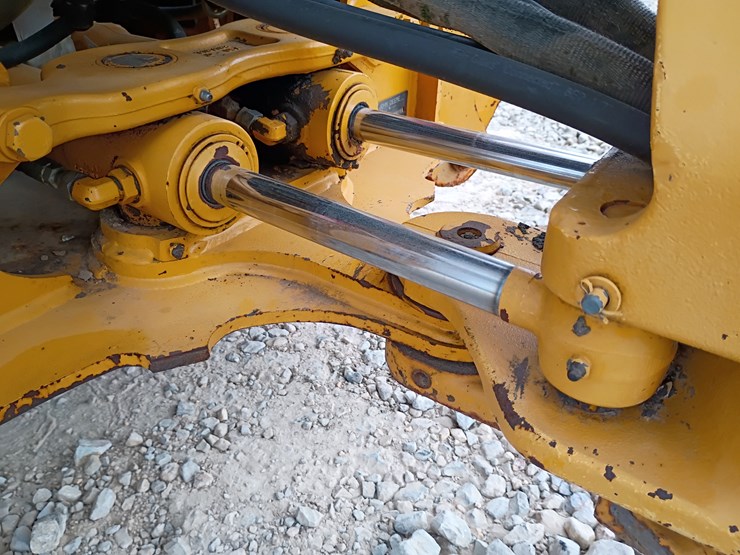 john-deere-110-image-43