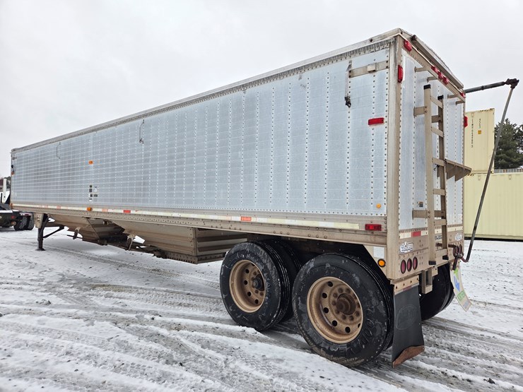 2003-wilson-dwh-500-image-3