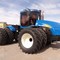 spring-farm-&-industrial-equipment-auction-image-6