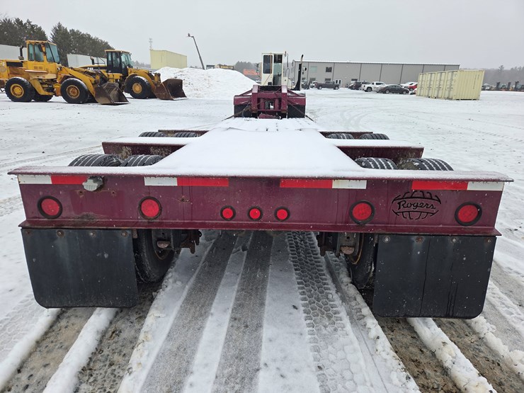 1994-massey-ferguson-8-image-4