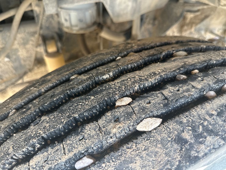 2006-ford-f650-image-53