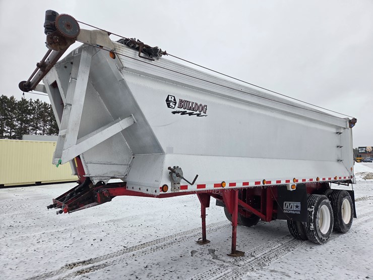 2002-axle-end-dump-image-1