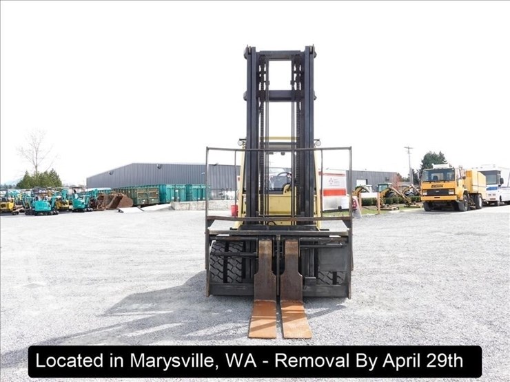 2018-hyster-h155ft-image-11