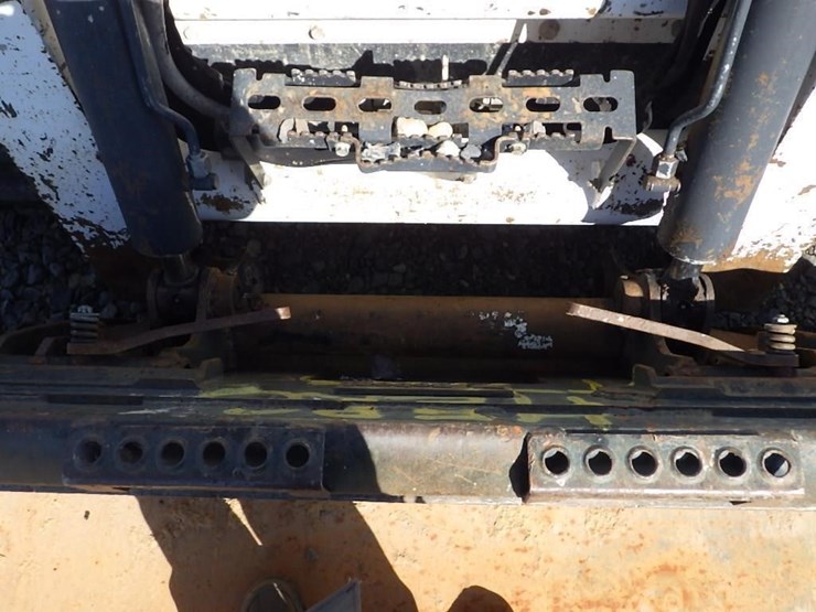 2018-bobcat-t650-image-15