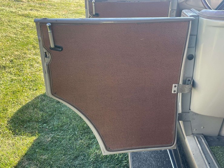 ford-model-a-image-52