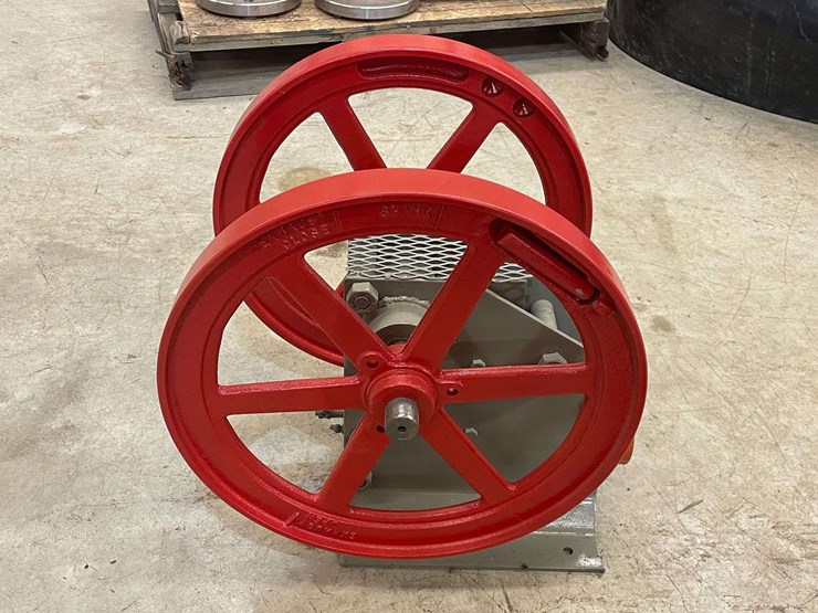 homemade-hit-n-miss-display-image-5