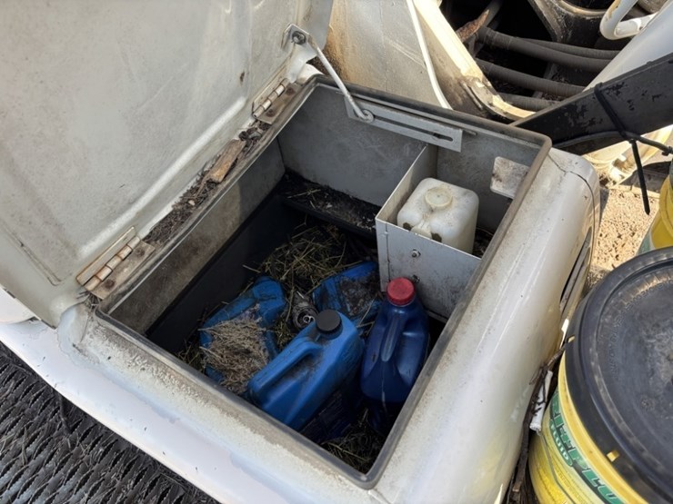 link-belt-210-lx-image-27