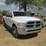 2012-dodge-2500-image-2