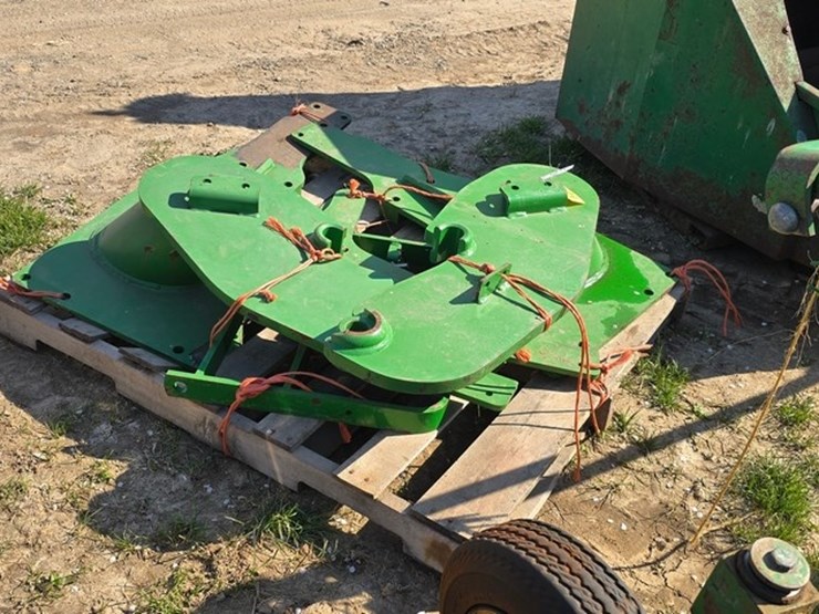 john-deere-6000-image-3