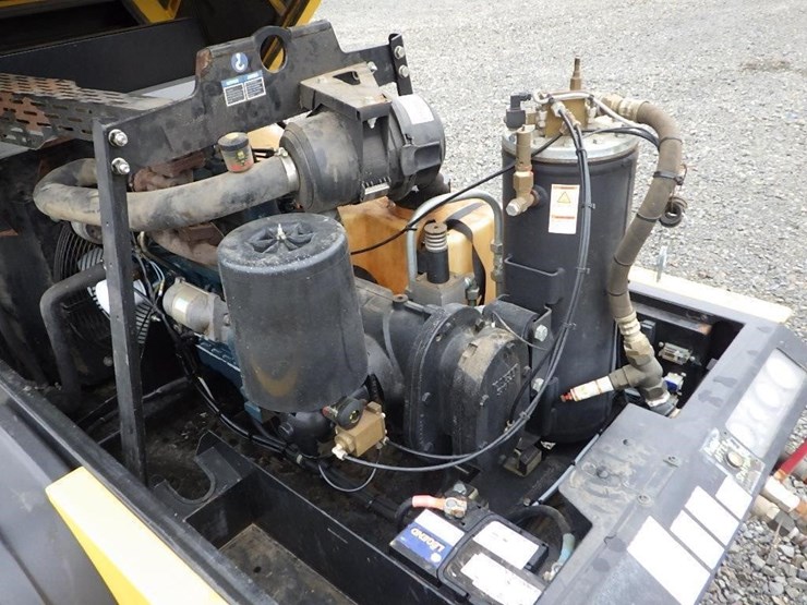 2013-kaeser-m50-image-14