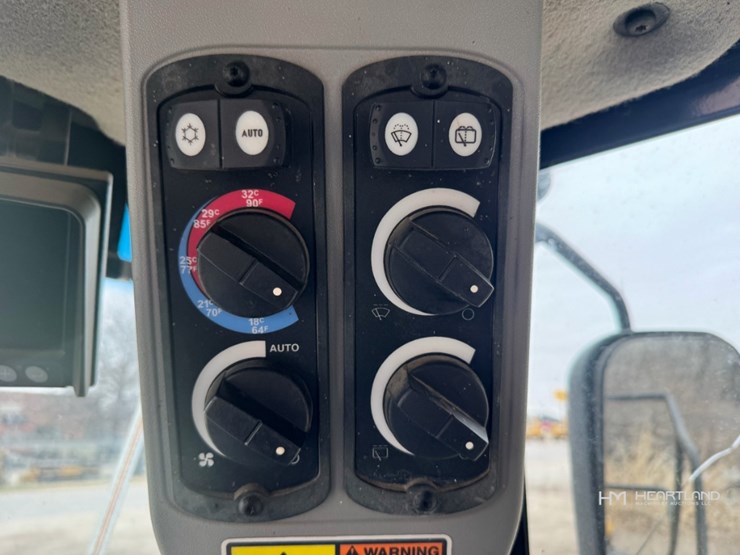 2012-caterpillar-966k-image-30