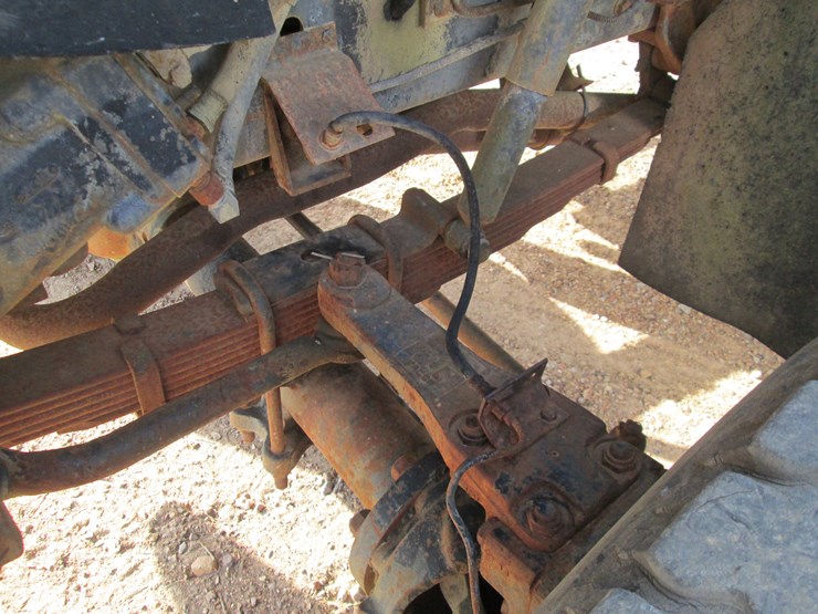 1981-international-s1800-image-26