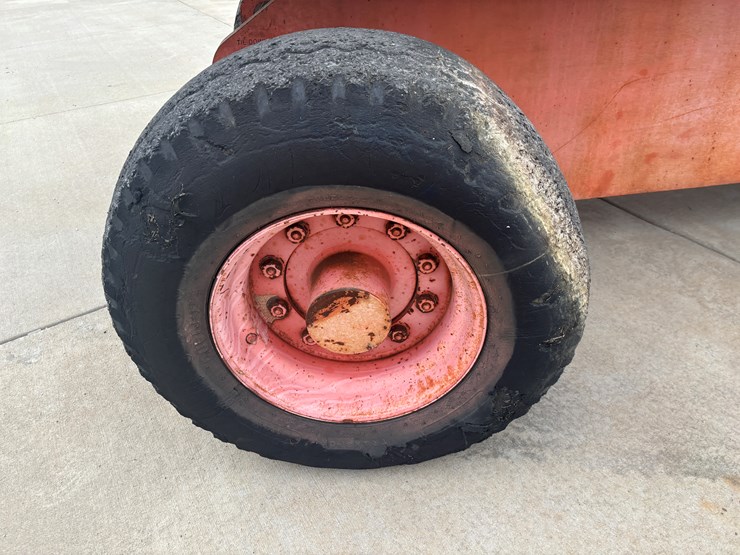 #2453-•-1991-jlg-86hx-manlift-image-59