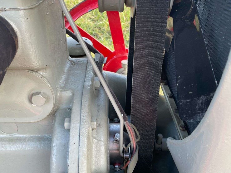 1918-fordson-tractor-image-27