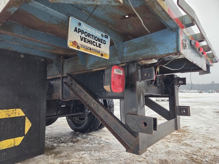 1999-caterpillar-3126-image-43