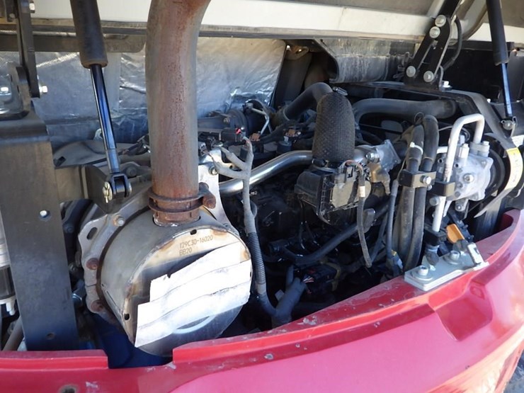 takeuchi-tb260-image-10