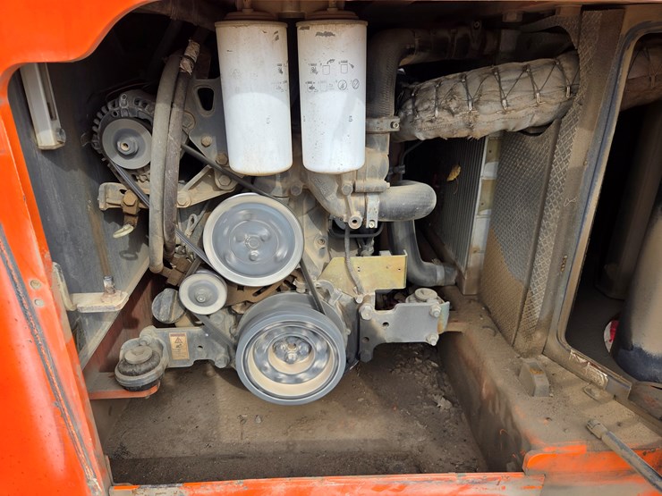 2012-hamm-hd140-image-32