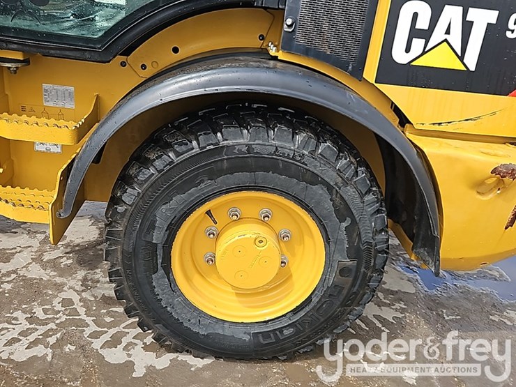 2014-caterpillar-907h2-image-20