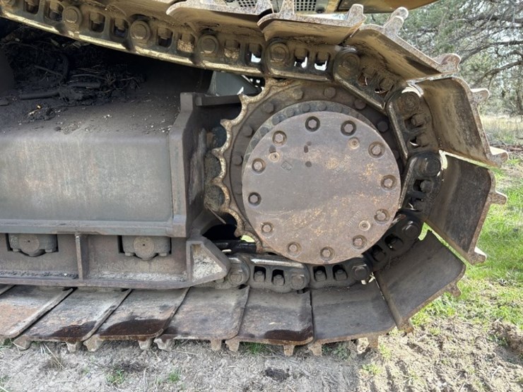 2002-john-deere-2054-image-11