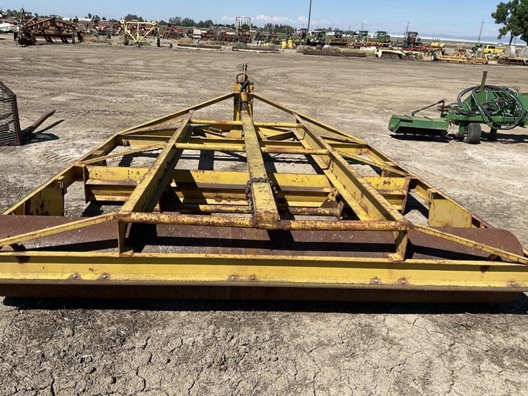 weibe-12'-pull-orchard-plane-image-5