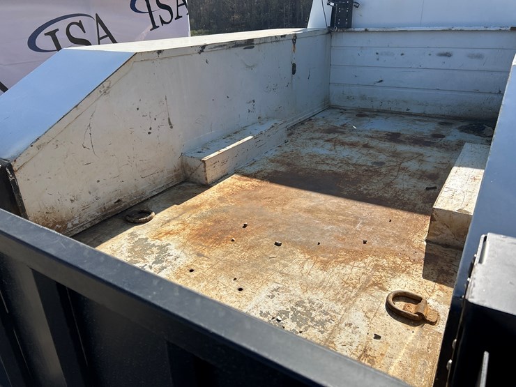 2012-ford-f550-image-20