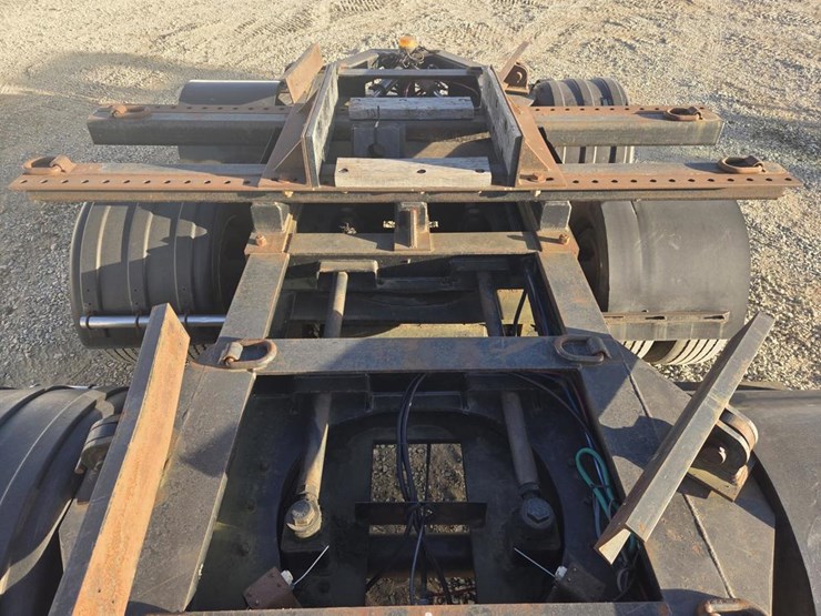 2006-massey-ferguson-8-image-15