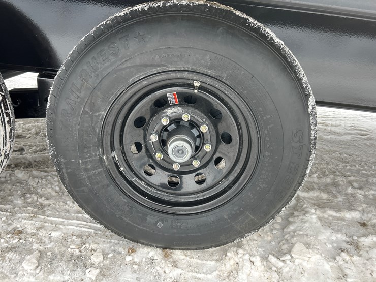 2026-massey-ferguson-8-image-35