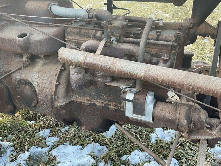 fordson-(england)-image-25