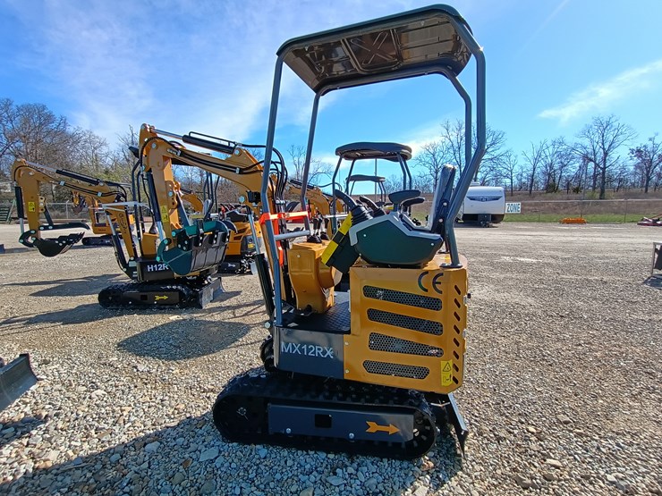 2026-cfg-industry-mx12rx-image-1