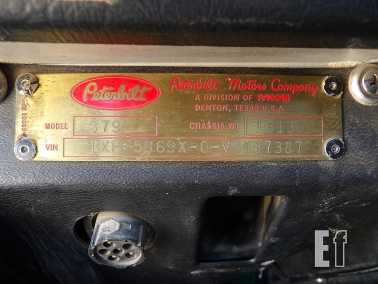 1997-peterbilt-379exhd-image-40