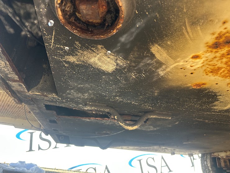 #60115-•-ingersoll-rand-1070-towable-air-compressor-image-65