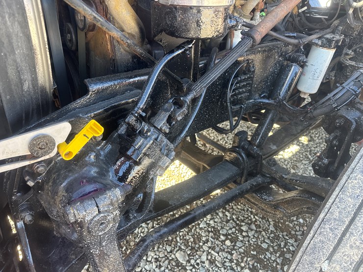 2008-peterbilt-386-image-48