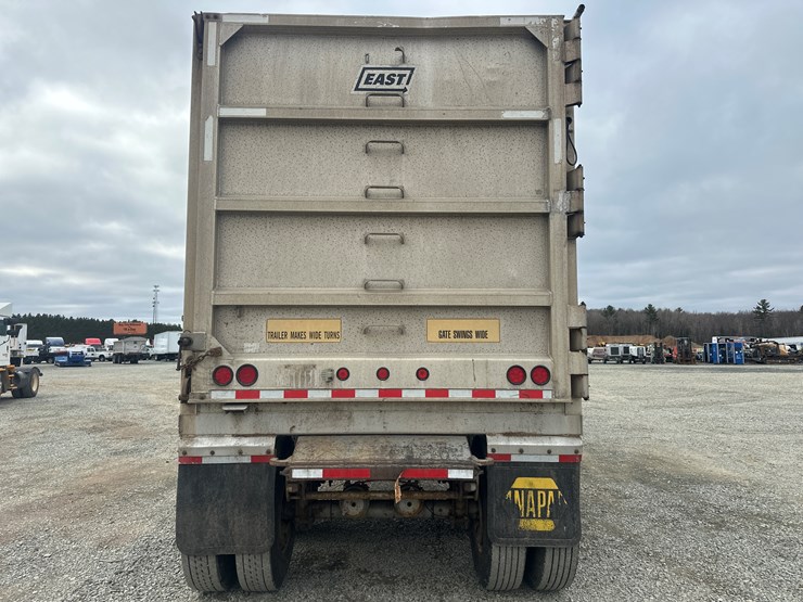 2008-massey-ferguson-8-image-4