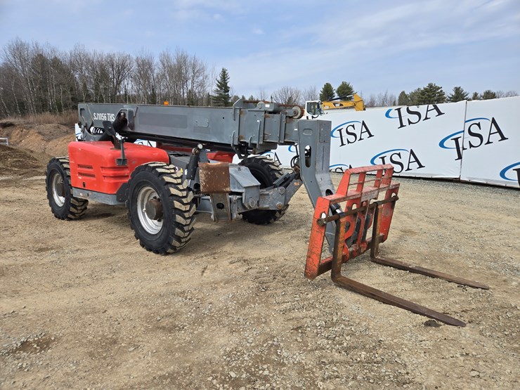 skyjack-sj1056ths-image-7