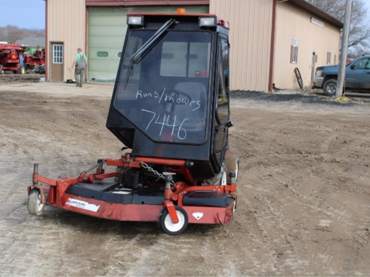 toro-groundsmaster-345-image-2