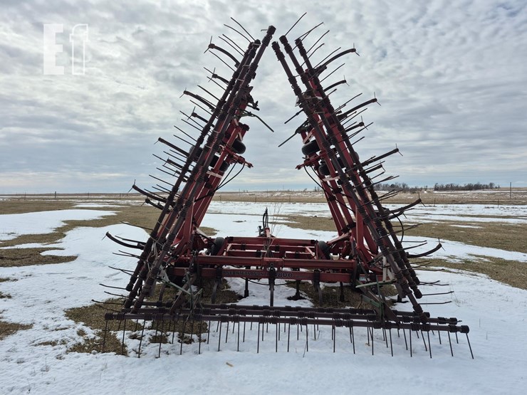 case-ih-4800-image-7