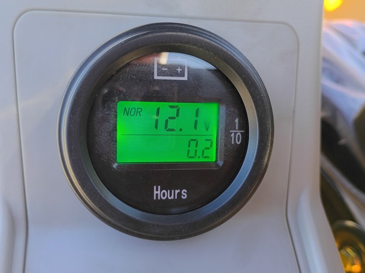 2026-cfg-industry-mx12rx-image-17