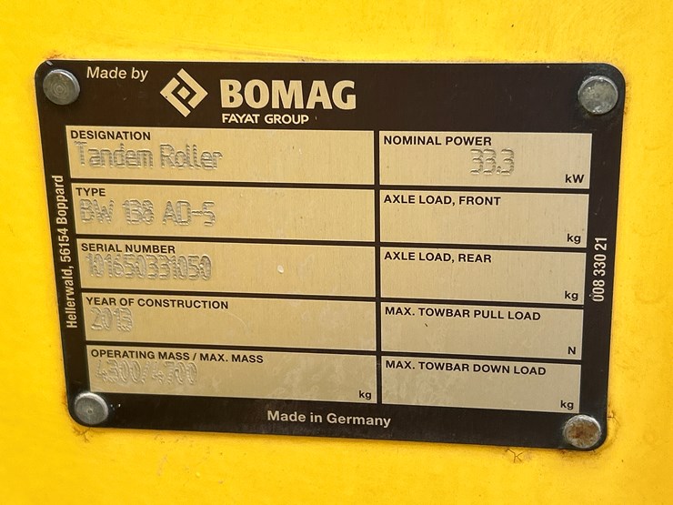 2014-bomag-bw138ad-5-image-41