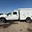 #2049-•-2015-ram-5500-heavy-duty-service-truck-image-2